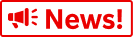 News！